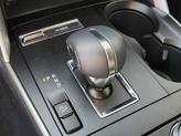 Thumbnail of 2024 Deep Crystal Blue Mica Mazda CX-90