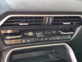 Thumbnail of 2024 Deep Crystal Blue Mica Mazda CX-90