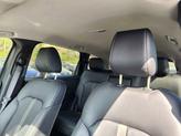Thumbnail of 2024 Deep Crystal Blue Mica Mazda CX-90
