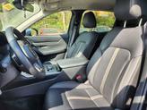 Thumbnail of 2024 Deep Crystal Blue Mica Mazda CX-90