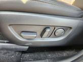 Thumbnail of 2024 Deep Crystal Blue Mica Mazda CX-90