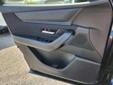Thumbnail of 2024 Deep Crystal Blue Mica Mazda CX-90