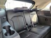 Thumbnail of 2024 Deep Crystal Blue Mica Mazda CX-90