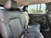 Thumbnail of 2024 Deep Crystal Blue Mica Mazda CX-90