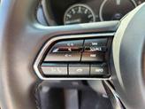 Thumbnail of 2024 Deep Crystal Blue Mica Mazda CX-90