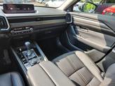Thumbnail of 2024 Zircon Sand Metallic Mazda CX-50