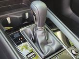 Thumbnail of 2024 Zircon Sand Metallic Mazda CX-50