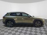 Thumbnail of 2024 Zircon Sand Metallic Mazda CX-50