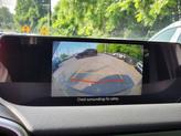 Thumbnail of 2024 Zircon Sand Metallic Mazda CX-50