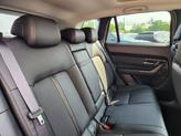 Thumbnail of 2024 Zircon Sand Metallic Mazda CX-50