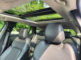 Thumbnail of 2024 Zircon Sand Metallic Mazda CX-50