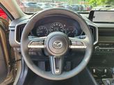 Thumbnail of 2024 Zircon Sand Metallic Mazda CX-50