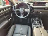 Thumbnail of 2024 Zircon Sand Metallic Mazda CX-50