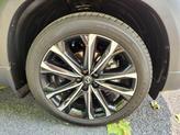 Thumbnail of 2024 Zircon Sand Metallic Mazda CX-50
