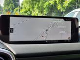 Thumbnail of 2024 Zircon Sand Metallic Mazda CX-50