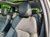 Thumbnail of 2024 Zircon Sand Metallic Mazda CX-50