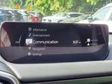 Thumbnail of 2024 Zircon Sand Metallic Mazda CX-50