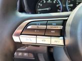 Thumbnail of 2024 Zircon Sand Metallic Mazda CX-50