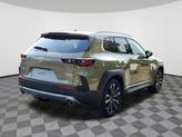 Thumbnail of 2024 Zircon Sand Metallic Mazda CX-50