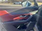 Thumbnail of 2025 Zircon Sand Metallic Mazda CX-70