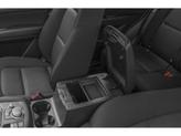 Thumbnail of 2025 Deep Crystal Blue Mica Mazda CX-5
