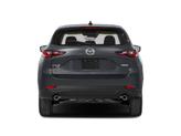 Thumbnail of 2025 Deep Crystal Blue Mica Mazda CX-5