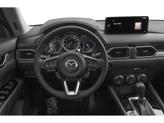 Thumbnail of 2025 Deep Crystal Blue Mica Mazda CX-5