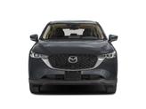 Thumbnail of 2025 Deep Crystal Blue Mica Mazda CX-5