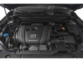 Thumbnail of 2025 Deep Crystal Blue Mica Mazda CX-5