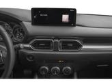 Thumbnail of 2025 Deep Crystal Blue Mica Mazda CX-5