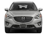 Thumbnail of 2016 Deep Crystal Blue Mica Mazda CX-5