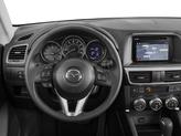Thumbnail of 2016 Deep Crystal Blue Mica Mazda CX-5