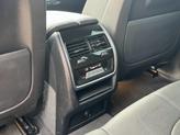 Thumbnail of 2022 Dark Graphite Metallic BMW X5