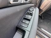 Thumbnail of 2022 Dark Graphite Metallic BMW X5