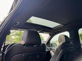 Thumbnail of 2022 Dark Graphite Metallic BMW X5