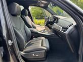 Thumbnail of 2022 Dark Graphite Metallic BMW X5