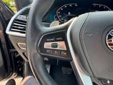 Thumbnail of 2022 Dark Graphite Metallic BMW X5