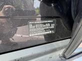 Thumbnail of 2022 Dark Graphite Metallic BMW X5
