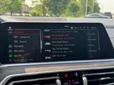 Thumbnail of 2022 Dark Graphite Metallic BMW X5