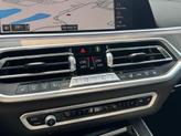 Thumbnail of 2022 Dark Graphite Metallic BMW X5