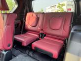 Thumbnail of 2021 Black Lexus GX 460