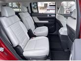Thumbnail of 2025 Red Hyundai SANTA FE