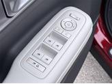 Thumbnail of 2025 Red Hyundai SANTA FE