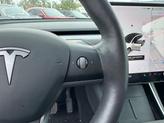 Thumbnail of 2021 White Tesla Model Y
