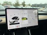 Thumbnail of 2021 White Tesla Model Y