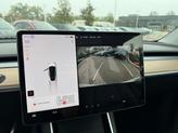 Thumbnail of 2021 White Tesla Model Y
