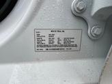 Thumbnail of 2021 White Tesla Model Y