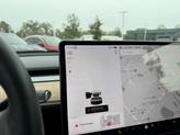 Thumbnail of 2021 White Tesla Model Y