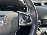 Thumbnail of 2022  Honda CR-V