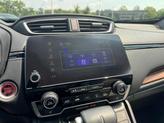 Thumbnail of 2022  Honda CR-V